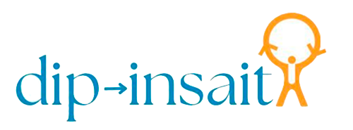 logo-dip-insait